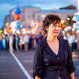 Выпускной (n3o) 092.jpg