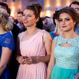 Выпускной (n3o) 093.jpg