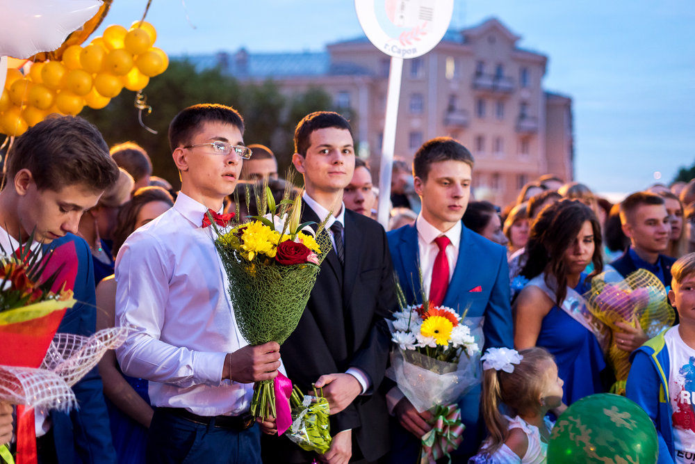 Выпускной (n3o) 094.jpg