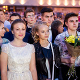Выпускной (n3o) 095.jpg