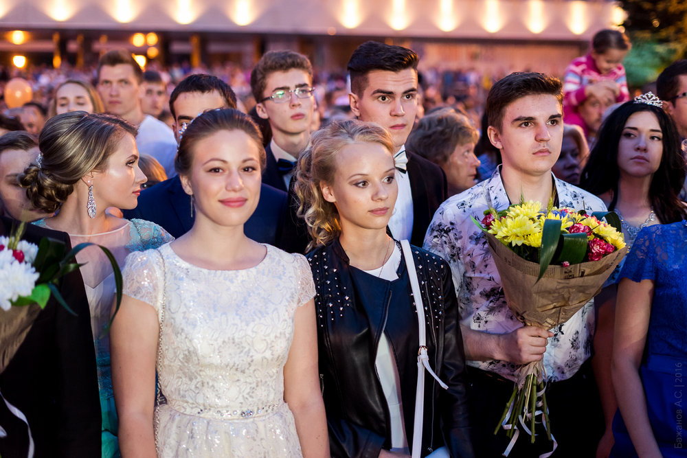 Выпускной (n3o) 095.jpg