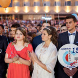 Выпускной (n3o) 096.jpg