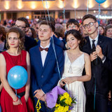 Выпускной (n3o) 097.jpg