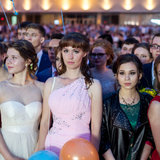 Выпускной (n3o) 098.jpg