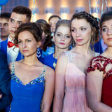 Выпускной (n3o) 100.jpg