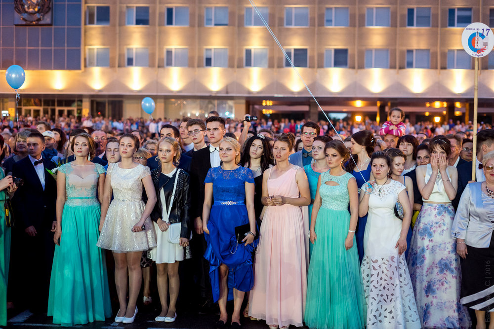 Выпускной (n3o) 101.jpg