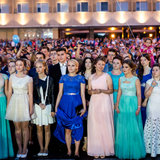Выпускной (n3o) 103.jpg
