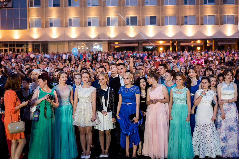 Выпускной (n3o) 104.jpg