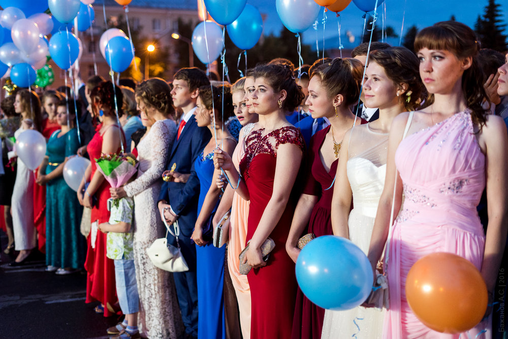 Выпускной (n3o) 105.jpg