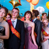 Выпускной (n3o) 112.jpg