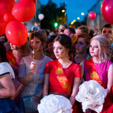 Выпускной (n3o) 115.jpg