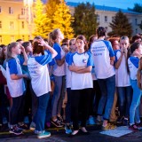 Выпускной (n3o) 117.jpg