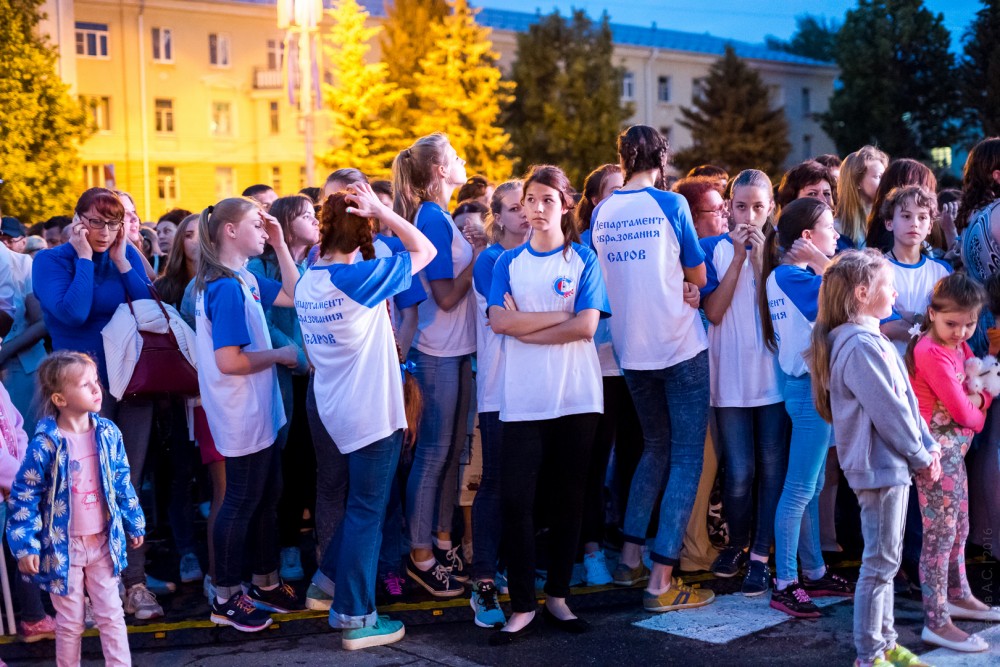 Выпускной (n3o) 117.jpg