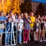 Выпускной (n3o) 119.jpg