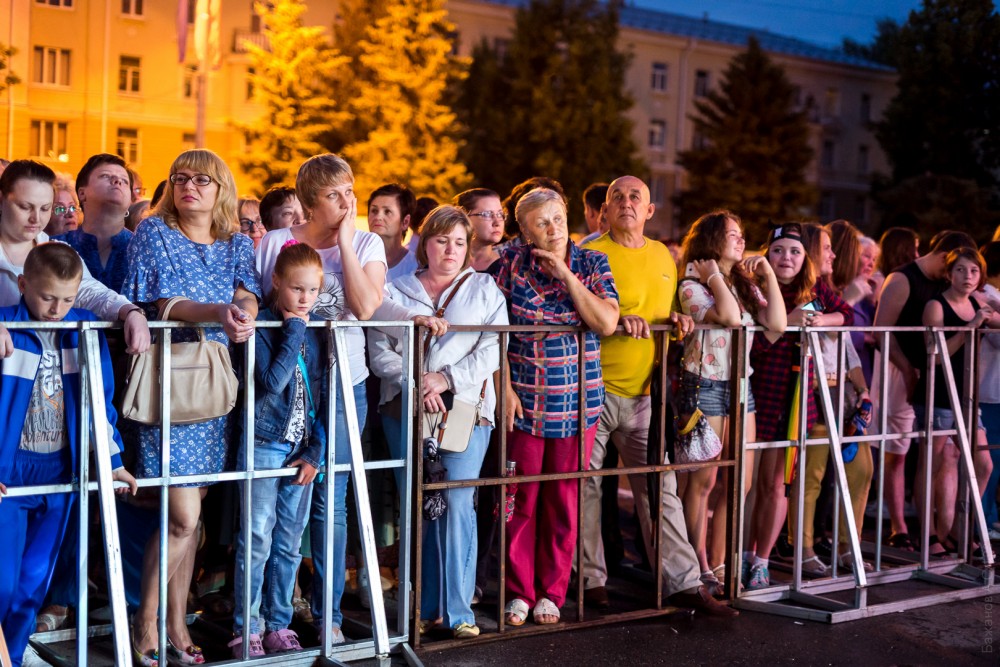 Выпускной (n3o) 119.jpg
