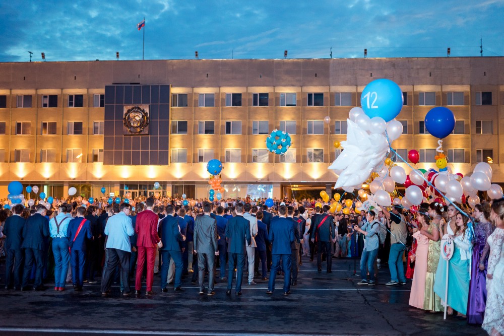 Выпускной (n3o) 120.jpg