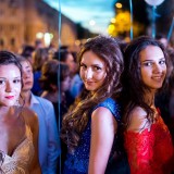 Выпускной (n3o) 127.jpg
