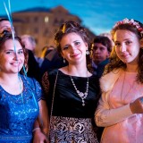 Выпускной (n3o) 128.jpg