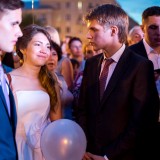 Выпускной (n3o) 129.jpg