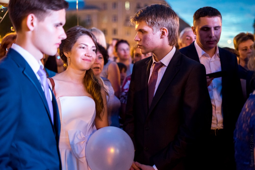 Выпускной (n3o) 129.jpg