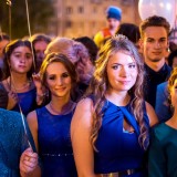 Выпускной (n3o) 132.jpg