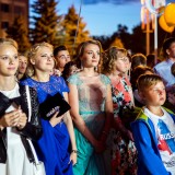 Выпускной (n3o) 139.jpg