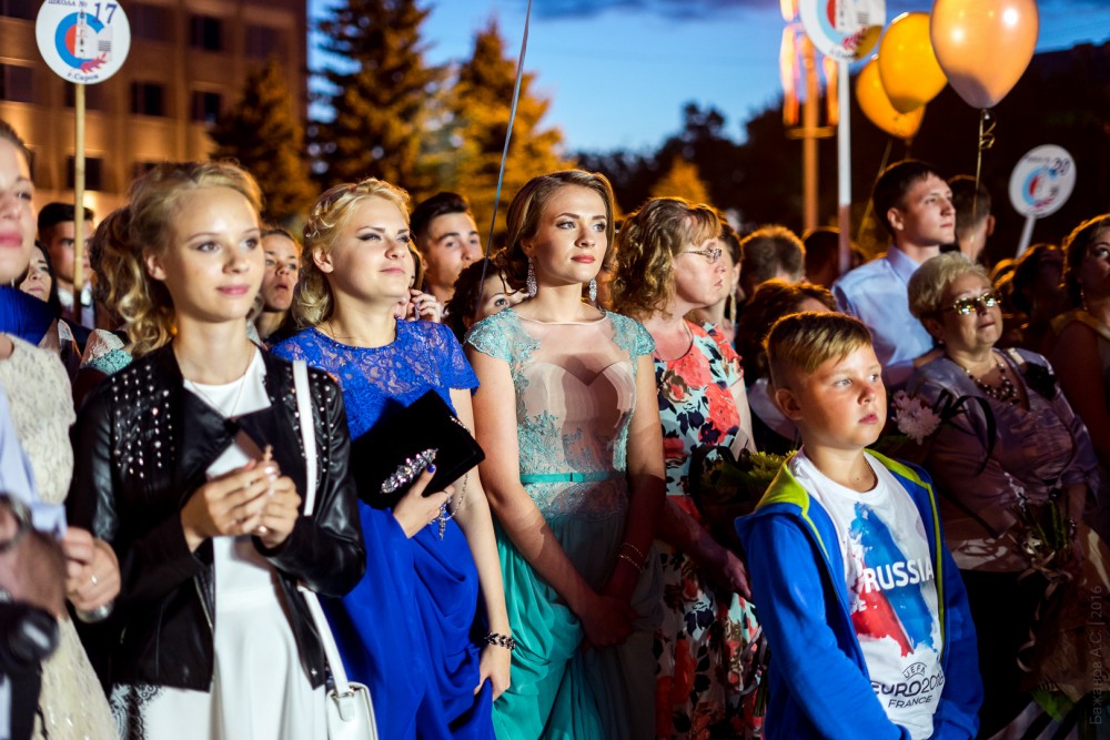 Выпускной (n3o) 139.jpg