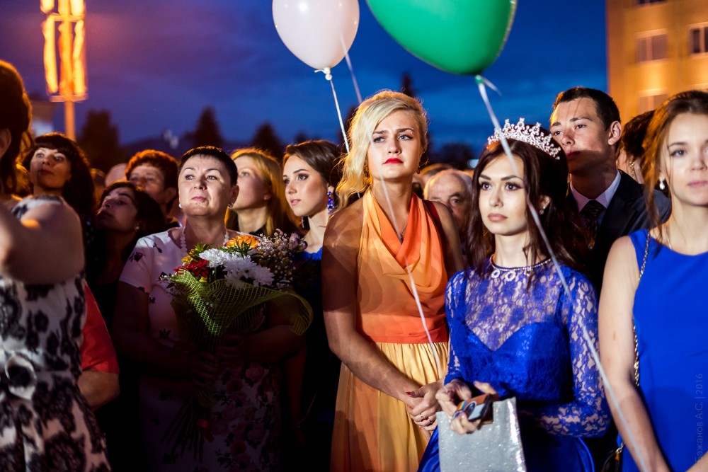 Выпускной (n3o) 140.jpg