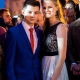 Выпускной (n3o) 141.jpg