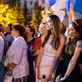 Выпускной (n3o) 143.jpg