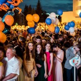 Выпускной (n3o) 144.jpg