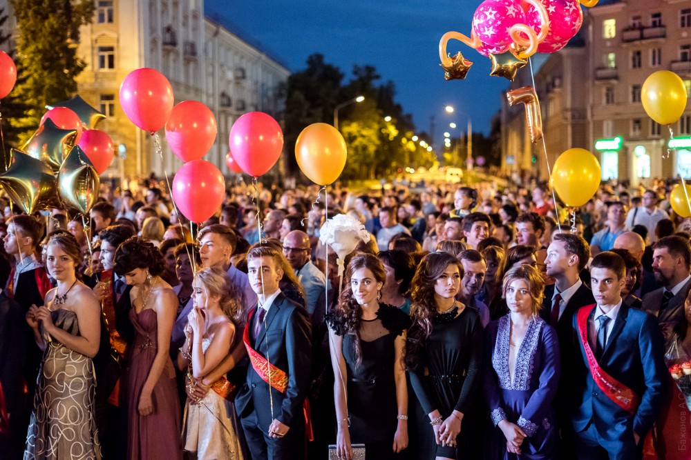 Выпускной (n3o) 145.jpg