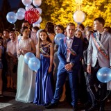 Выпускной (n3o) 146.jpg