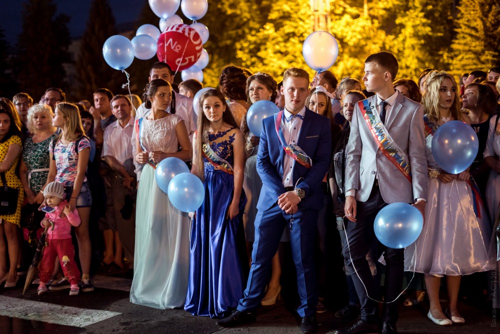 Выпускной (n3o) 146.jpg
