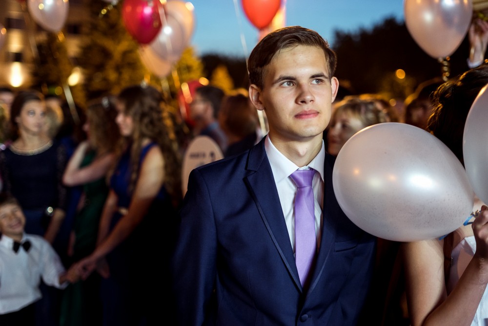 Выпускной (n3o) 150.jpg
