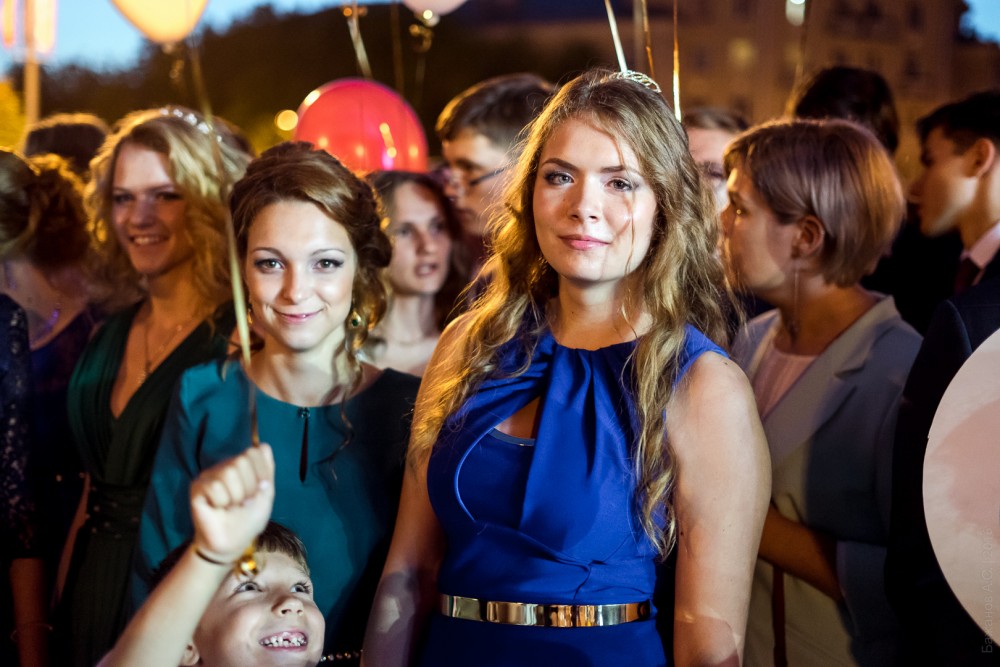 Выпускной (n3o) 151.jpg