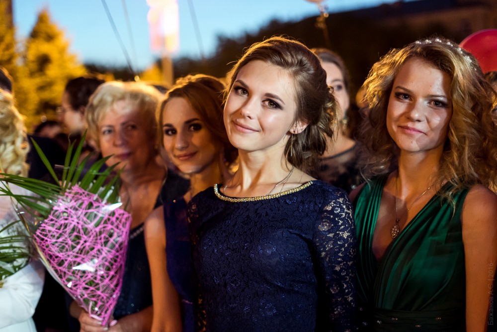 Выпускной (n3o) 152.jpg