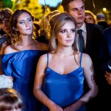 Выпускной (n3o) 156.jpg