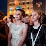 Выпускной (n3o) 157.jpg