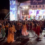 Выпускной (n3o) 162.jpg