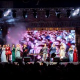 Выпускной (n3o) 163.jpg