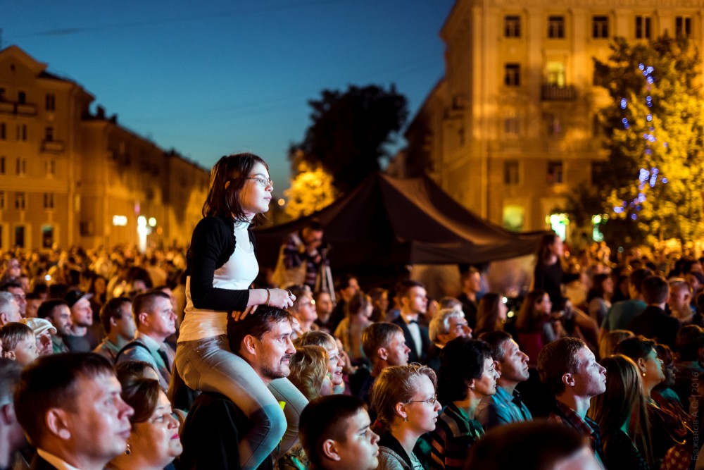Выпускной (n3o) 164.jpg