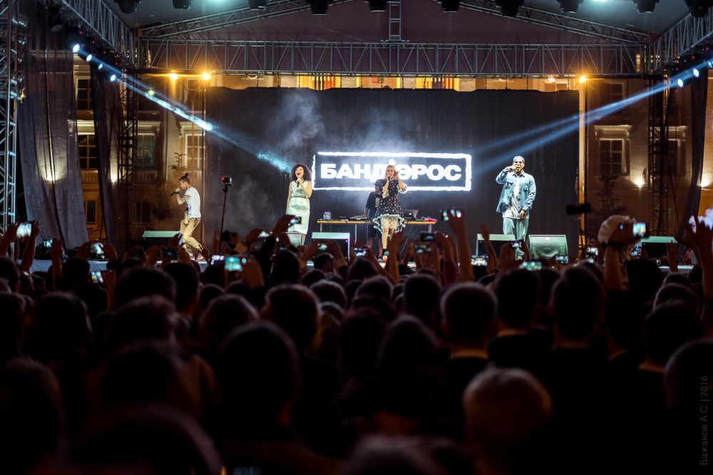Выпускной (n3o) 167.jpg