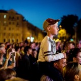 Выпускной (n3o) 168.jpg