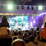 Выпускной (n3o) 169.jpg
