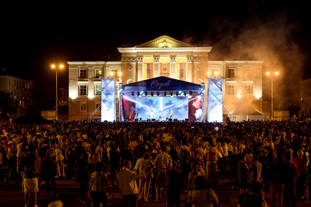 Выпускной (n3o) 170.jpg