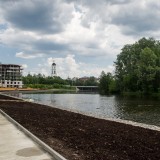 IMGP6644.jpg