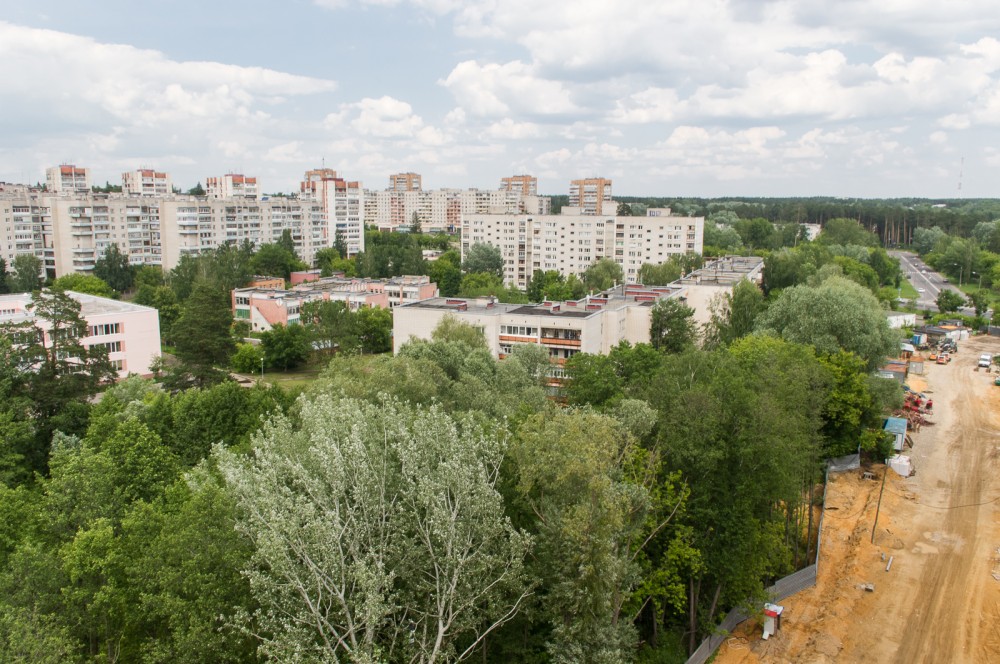 IMGP6658.jpg