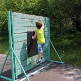 экскурсия в пожарку5