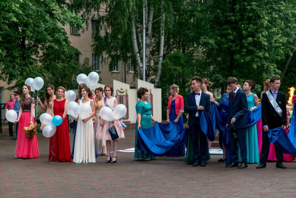 Выпускной-2016 (Анна Дымова) 001.jpg